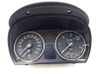 Speedometer (instrument cluster) 710139496