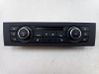 Climate control unit 9250393
