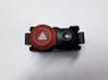 Hazard light switch 8200214896A