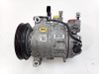 Ilmastointilaitteen kompressorin pumppu (A/C) 80A816803A