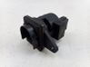 Innentemperatursensor 149471500D