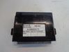 Other control units/modules 587610006