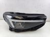 Headlight/headlamp 32338909