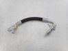Air conditioning (A/C) pipe/hose 32289938