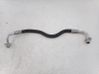 Air conditioning (A/C) pipe/hose 32275948