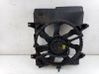Fan set F00S3A2407