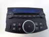 Radio / CD/DVD atskaņotājs / navigācija 95909153