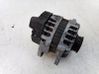 Generator/alternator 3730002551