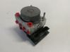 ABS Pump 8200747140