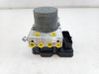 Pompa ABS 7LA614517B