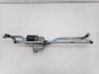 Mechanizm wycieraczek szyby przedniej / czołowej 7E1955113G