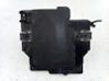 Skrzynka bezpieczników / Komplet 7LA937548