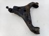 Front control arm 
