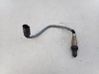 Lambda probe sensor A0065421718