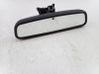 Rear view mirror (interior) FK7217E678AA
