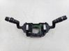 Steering wheel buttons/switches BJ323F972DB
