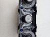 Unidad de control climatización 7820C207