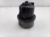 Heater fan/blower 9415187