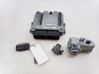 Injection control unit/module 0281032607