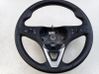 Steering wheel 34192401D