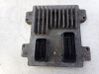 Injection control unit/module 12657461