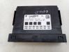 Other control units/modules 13506072