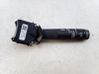Wiper switch 95433818