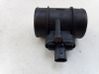 Mass air flow meter 13452145