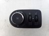 Light switch 13470443