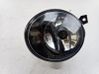 Luz de niebla delantera 1T0941699D