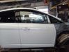 Дверь PF1CBU20124AE