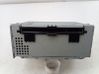 Console centrale, commande de multimédia l'unité principale E1BT18C815KK