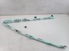 Airbag del techo 2058601002