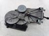 Motor de apertura del maletero/compartimento de carga A0997602601
