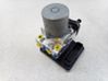 Pompa ABS A2059003249