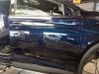 Front door 9819325680