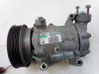 Compresor (bomba) del aire acondicionado (A/C)) 8200819568A