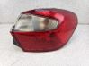 Takavalot 92402K7000