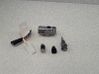 Blocco set 1EA905861