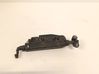 Headlight washer spray nozzle 4E0955965A