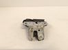 Tailgate/trunk/boot lock/catch/latch 4E5827505D