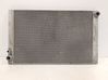 Dzesēšanas šķidruma radiators 4E0121251