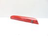 Tailgate rear/tail lights 89028119