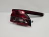 Lampa tylna 2208D02F