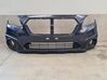 Priekinis bamperis 57704AL030