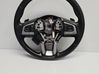 Vairas GS14900800