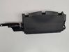 Airbag genoux 569702W000