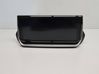 Pantalla/monitor/visor 9841452080