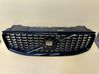Front grill 32291026