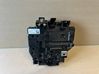 Current control relay 8889877787